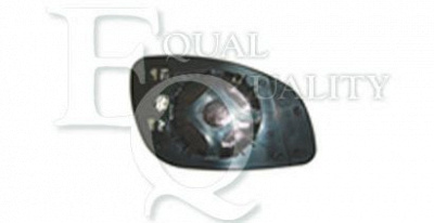EQUAL QUALITY rs02020 -  Зеркальное стекло, наружное зеркало